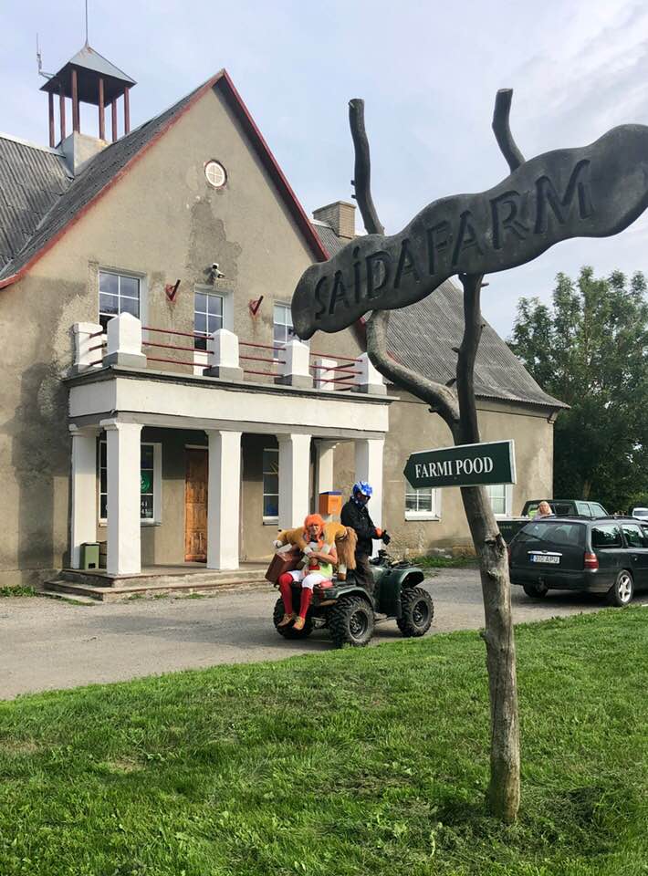 Lehetu_Kulaselts